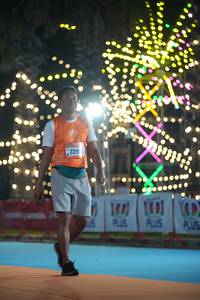 BIB: 229, 00000
                            <button type="button" onclick="openModal(21529928)" class="btn btn-primary btn-sm float-right btn-popup" data-toggle="modal" data-target=".modal-high-quality">
                        <i class="fas fa-shopping-cart"></i> Add to Cart
                    </button>
                                            <button type="button" onclick="isThisMe(21529928, true)" class="btn btn-success btn-sm float-right btn-popup btn-isme hidden" data-toggle="tooltip" data-placement="bottom" title="นี่คือรูปของคุณใช่ไหม คลิกที่นี่เพื่อเอาเข้าอัลบั้ม">
                        <i class="fas fa-plus"></i> Add to album
                    </button>
                    <button type="button" onclick="isThisMe(21529928, false)" class="btn btn-warning btn-sm float-right btn-popup btn-isnotme hidden">
                        <i class="fas fa-ban"></i> Remove from album
                    </button>